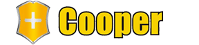 ɽⲮװ޹˾